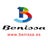 Benissa Turismo, profile picture