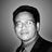 Ben Juson, profile picture