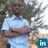 Benjamin Kubwimana, profile picture
