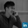 Benjamin Loh, profile picture