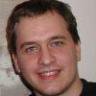 Benjamin Nitschke Profile
