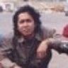 Benny Iskandar, profile picture