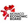 Monaco Economic Board (MEB), profile picture