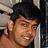 Benoy Ramachandran, profile picture
