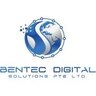 Bentec Digital Solutions, profile picture