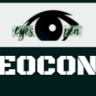 EyesOpen Association, profile picture