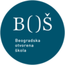 Beogradska otvorena škola, profile picture