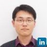 BeomSeok Kim, profile picture