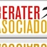 Berater Asociados, profile picture