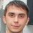 Denis Berdakov, profile picture