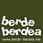 Berde-berdea, profile picture