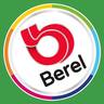 Berel México, profile picture