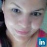 Berenice Hernandez, profile picture