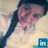 Berenice Martinez, profile picture