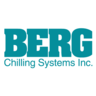 Berg Chilling Systems Inc., profile picture