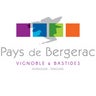 Pays de Bergerac , profile picture