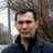 Berik Badayev, profile picture