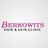 Berkowits Hair & Skin Clinic, profile picture