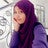 Berlian Nur, profile picture