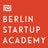 BerlinStartupAcademy, profile picture