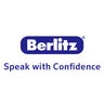 Berlitz Corporation, profile picture