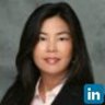 Bernadette Han, Ph.D., profile picture