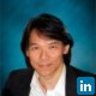 Bernard Ong, profile picture