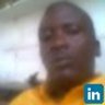 Bernard Tapiwa Sithole, profile picture