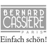 Bernard Cassiere, profile picture