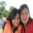 Bernarda Ramos Heredia, profile picture