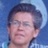 Bernardita Naranjo, profile picture