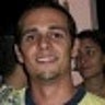 Bernardo Carballo Rodriguez, profile picture