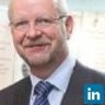 Bernd Schmidt, profile picture