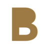Bernet Relations, profile picture