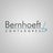 Bernhoeft Contadores, profile picture