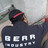 Berr Industry, profile picture