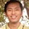 Bert Kao Profile