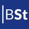 Bertelsmann Stiftung, profile picture