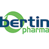 Bertin Pharma, profile picture