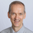 Bertold Kolics, profile picture