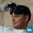 Bertrand Le Roy, profile picture