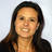 Nuria Torregrosa, profile picture
