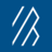 Bessemer Venture Partners, profile picture