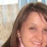 Bessa Beqiri Profile