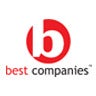 Best Companies, profile picture