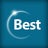 BestCreditScoreCompanys.com, profile picture
