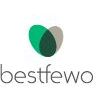 bestfewo, profile picture
