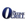 BestOutdoorGrills, profile picture