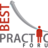 Best Practices Forum, profile picture