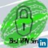 BestVPNServer